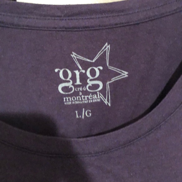 T shirt - Picture 2 of 2